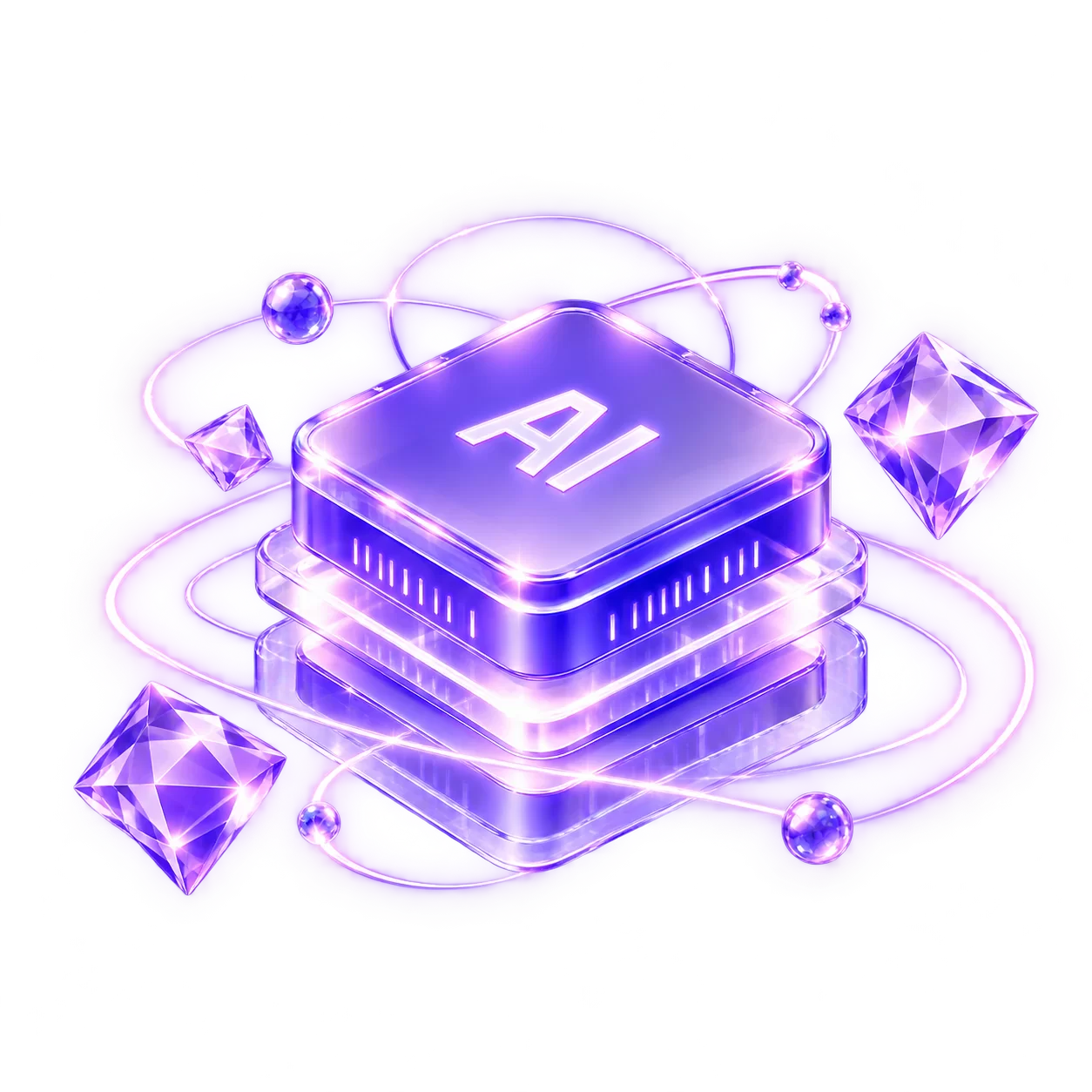 ИИ-платформа оптимизации рекламы