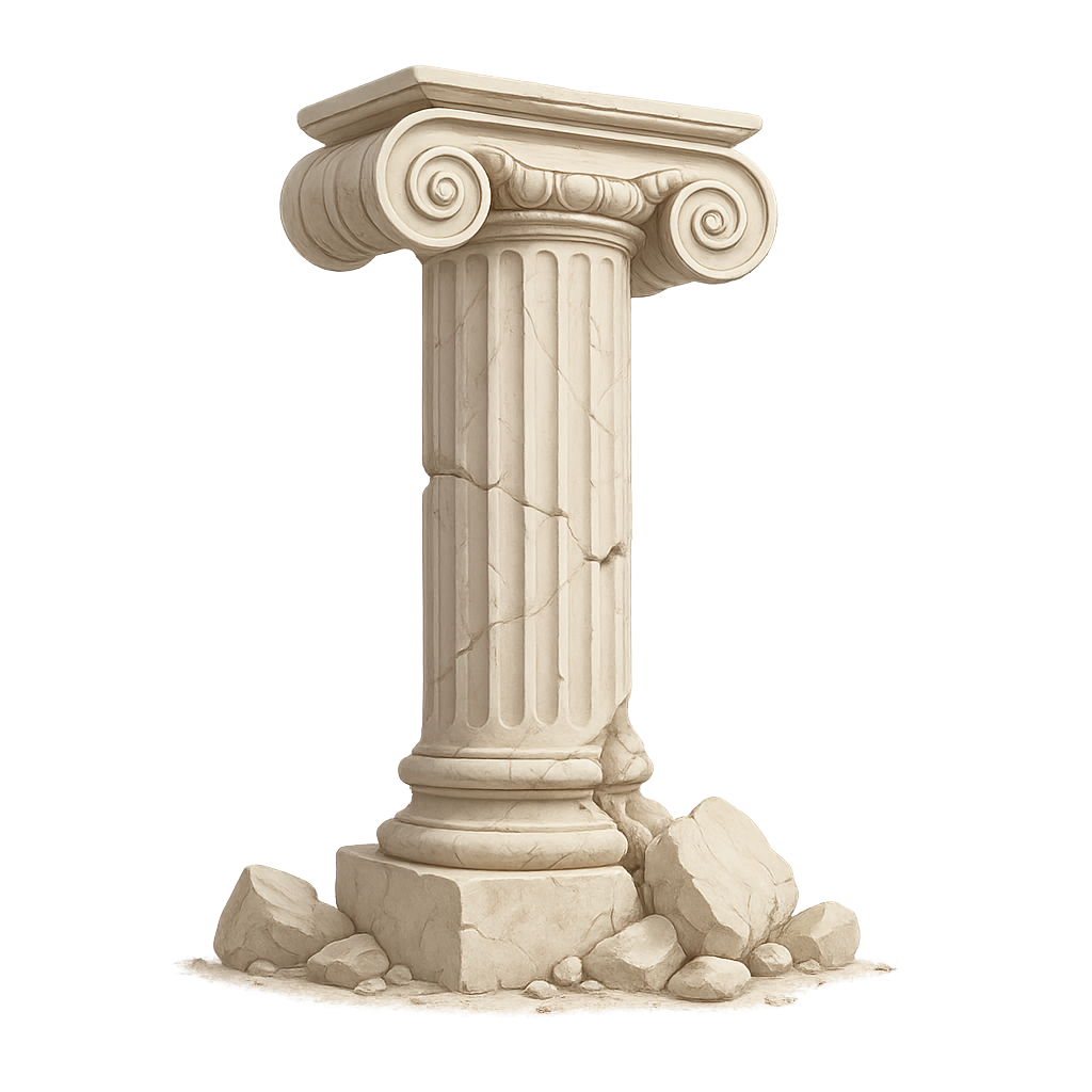 Страница категории: пример позиций с высокой маржой