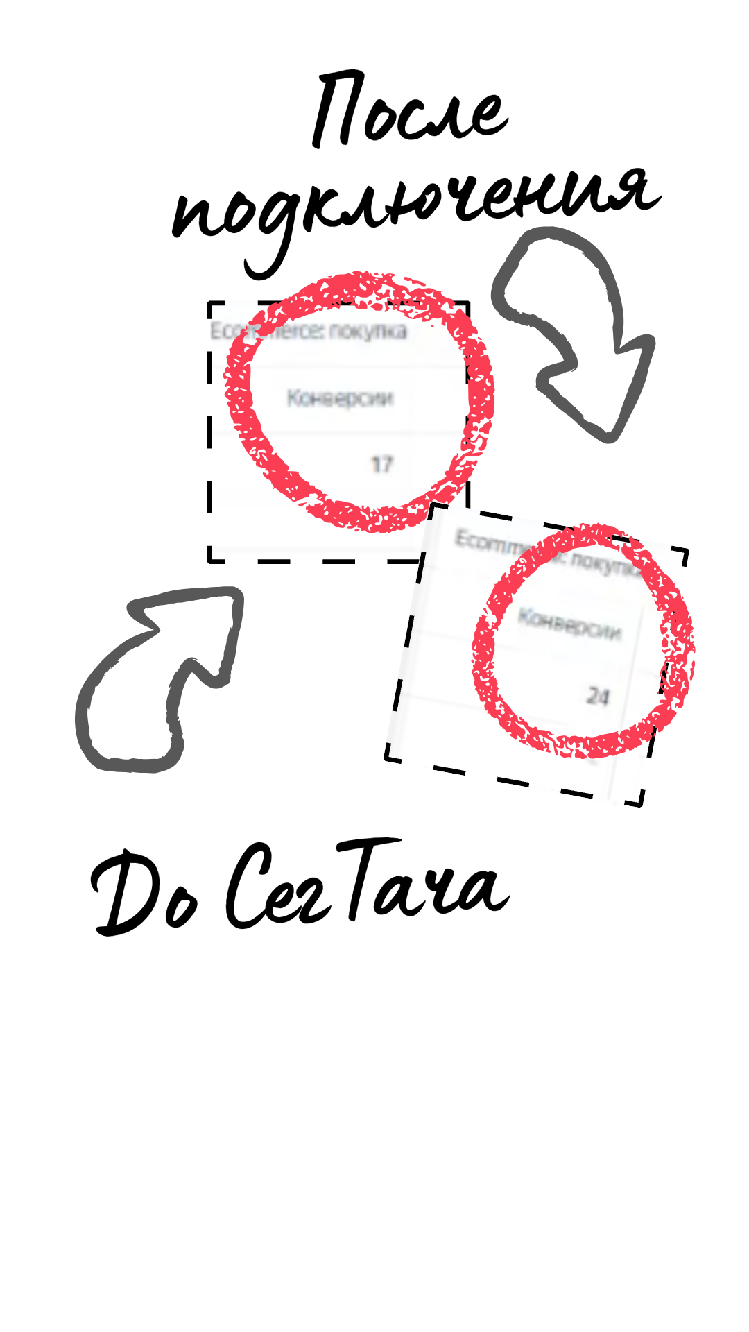 Новый год: заявки 17 → 24 (СегТач)