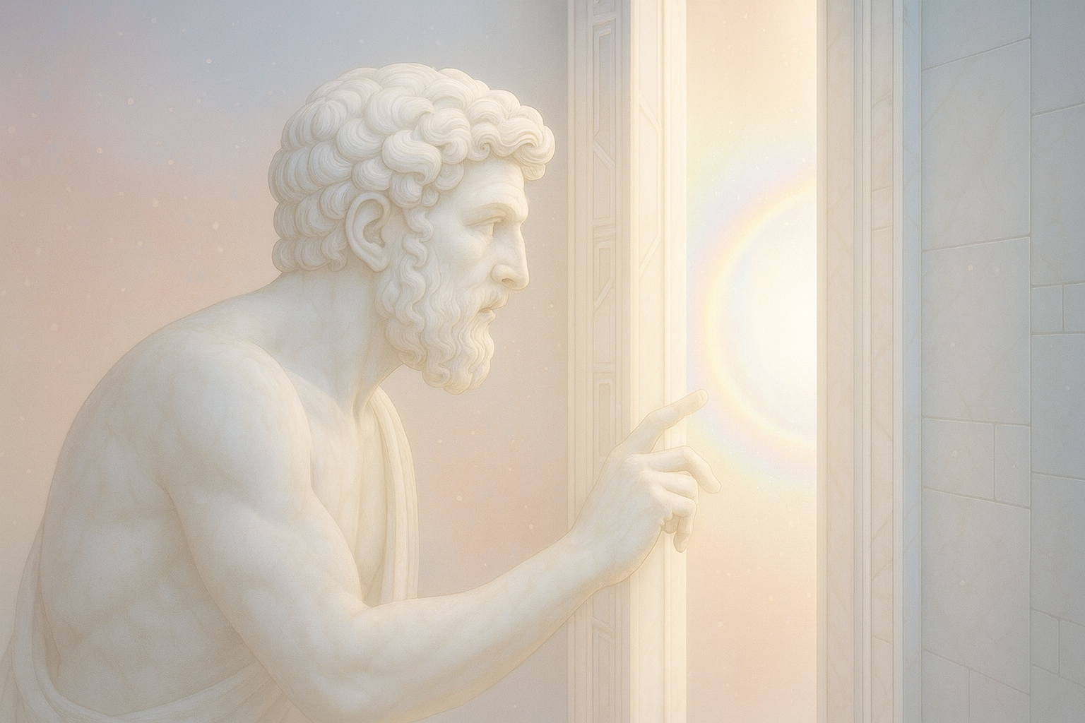 Карточка товара / визуал категории