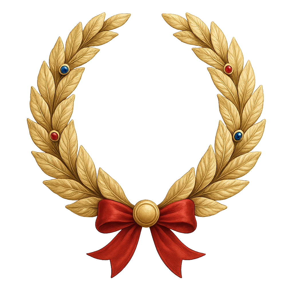 РЕТАЧ — подключим СегТач и рост по экономике