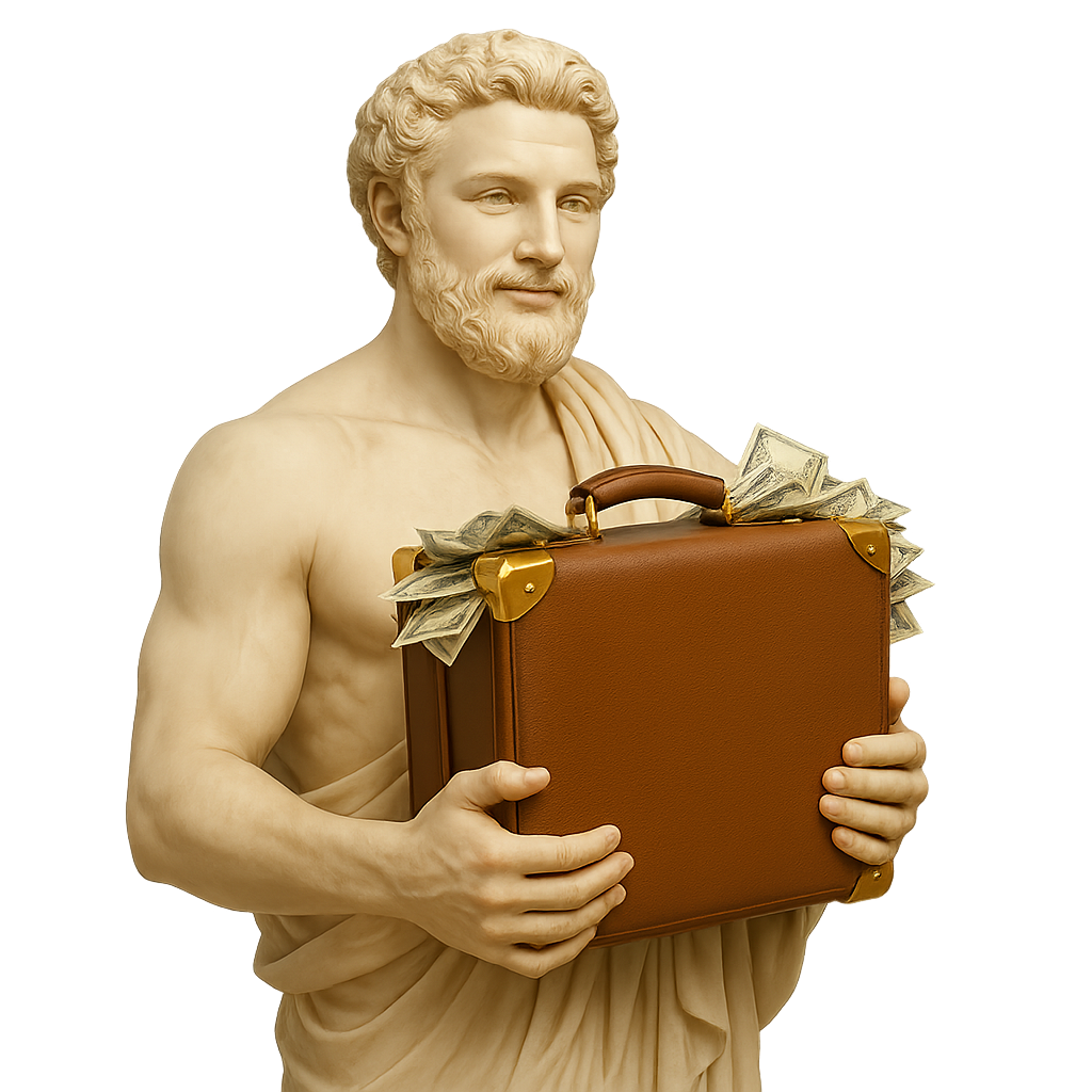 Калькулятор выгоды