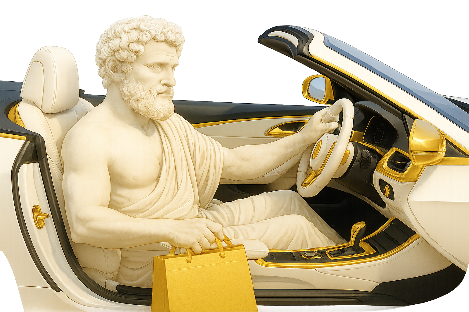 ИИ работает, пока вы отдыхаете