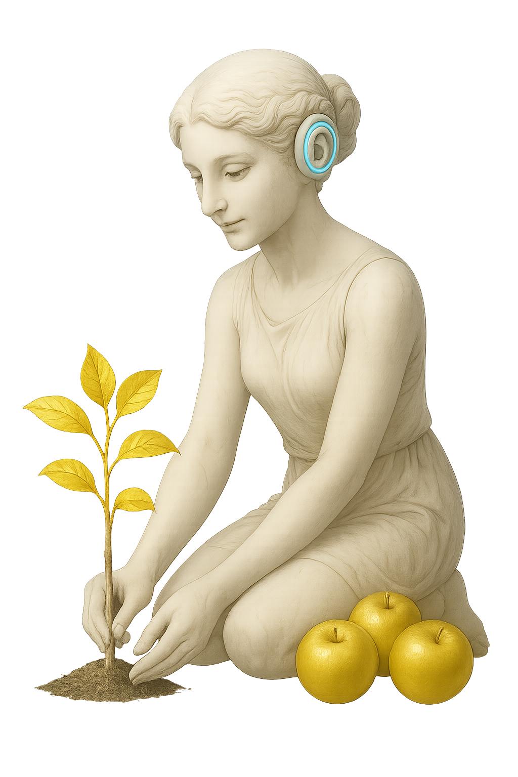 Углублённое партнёрство — несколько страниц и ведение рекламы