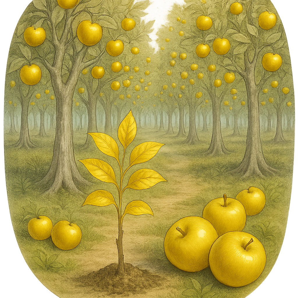 Партнёрство Премиум — многостраничный сайт, воронки и SEO