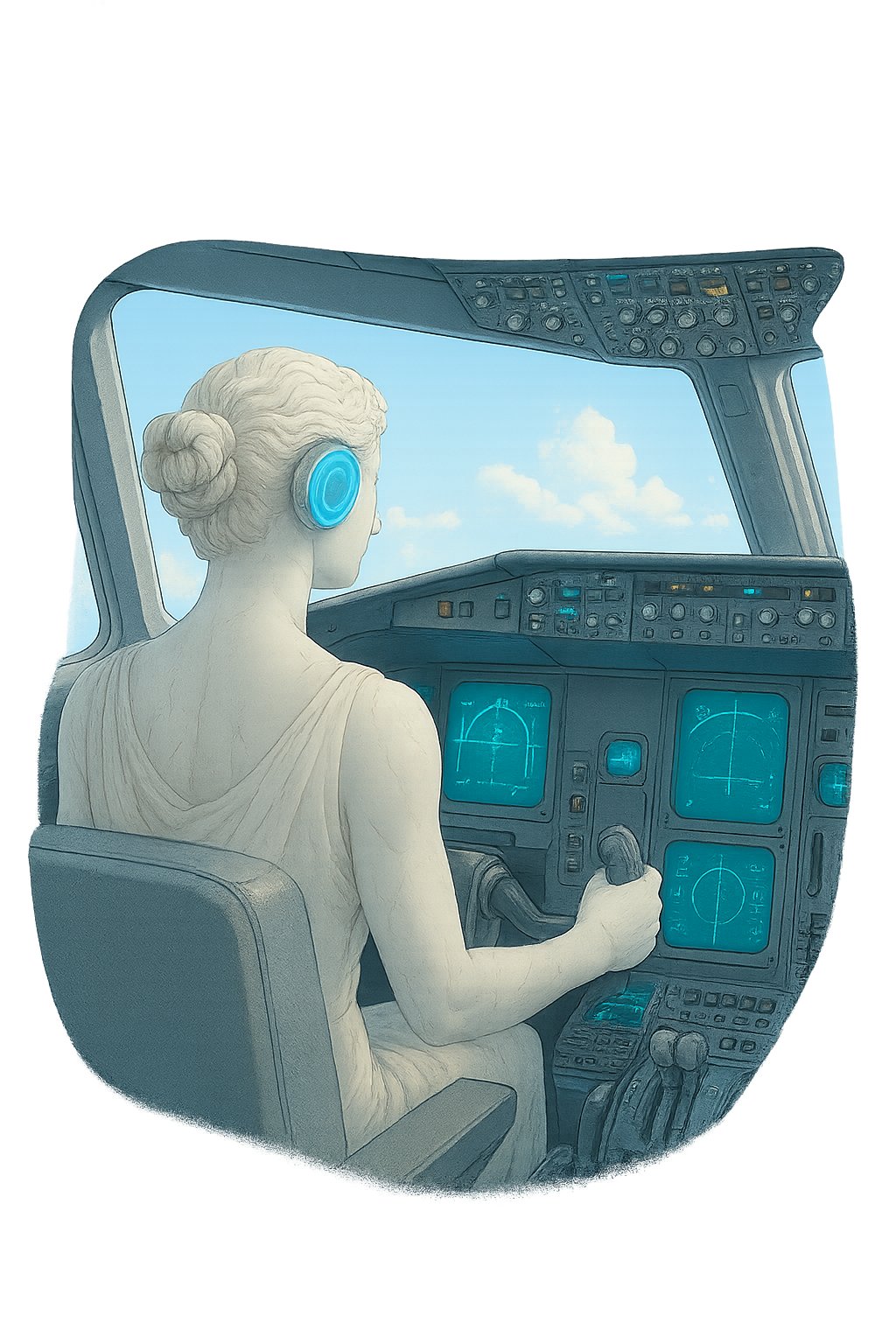 Интеллект СегТач наводит рекламу на цель