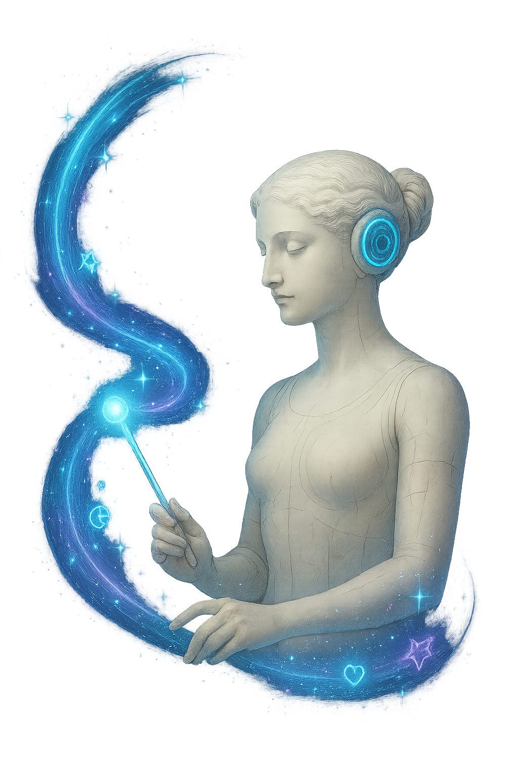 СегТач — не магия, но выглядит как она