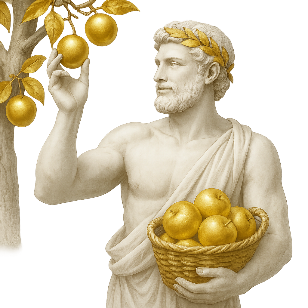 СегТач — 7 дней бесплатно