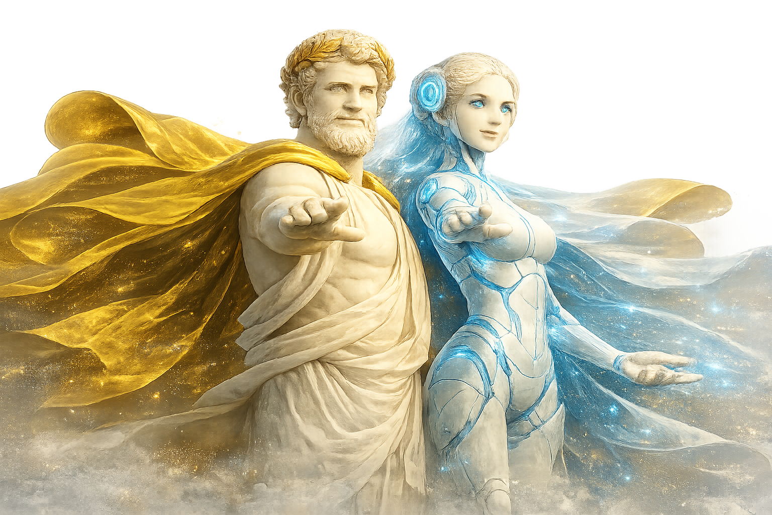 Лендинги как система: дизайн + сигналы + обучение рекламы