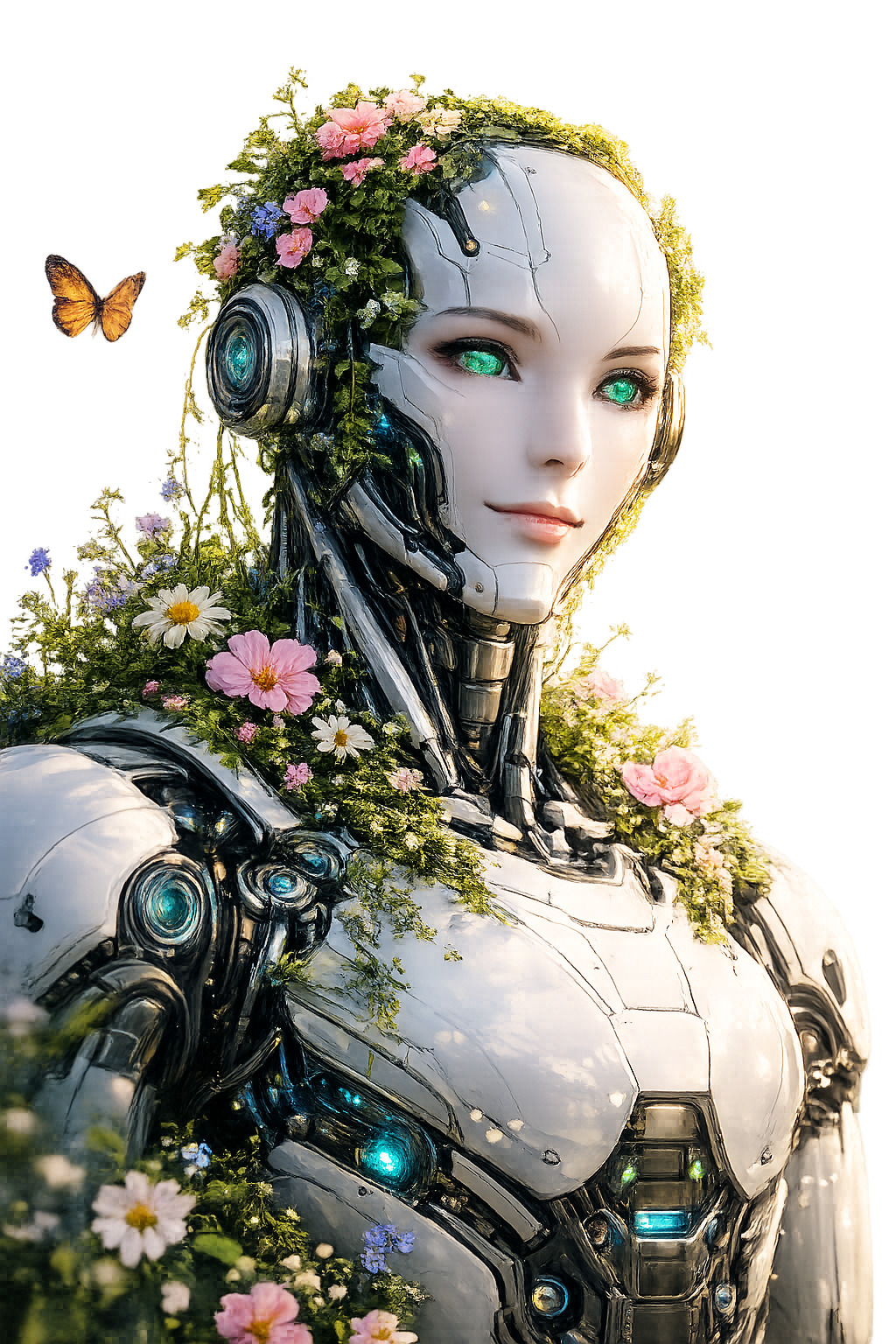 Антибот для бизнеса в интернете