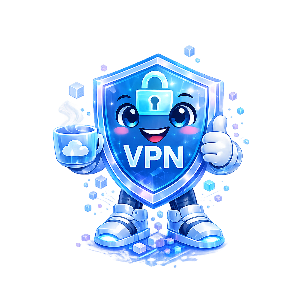VPN не равен боту: Щит отделяет реальных пользователей от технического шума